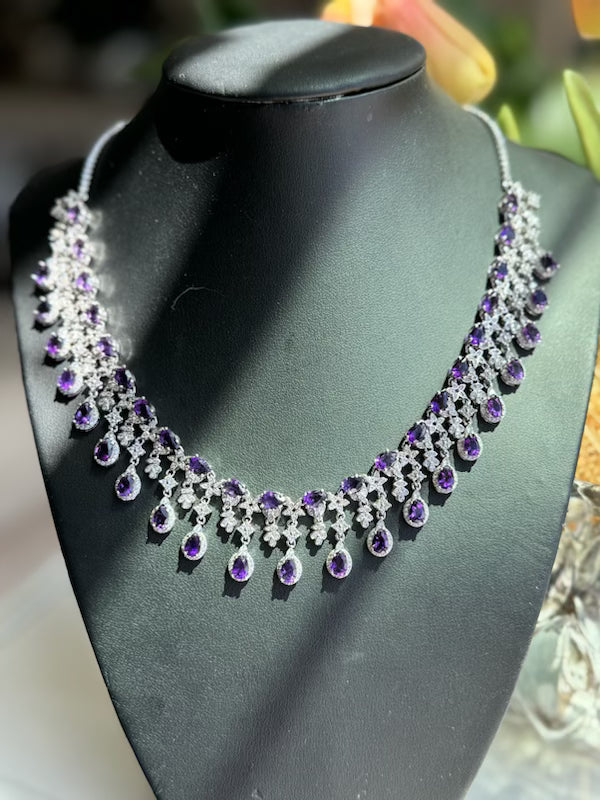 Custom Design