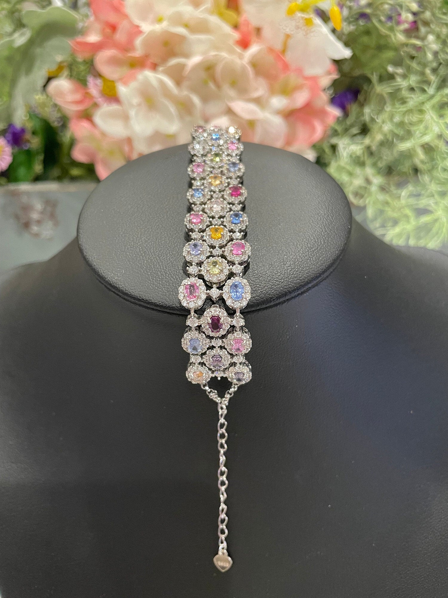 Birthstones