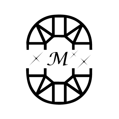Jewels by Mandy | Jewelry & Handcraft Store